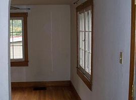 233 Willowdale Rd # A, Morgantown, Wv 26505 in Morgantown, WV (Photo 4 of 11)