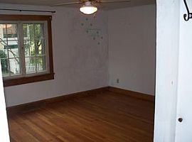 233 Willowdale Rd # A, Morgantown, Wv 26505 in Morgantown, WV (Photo 5 of 11)