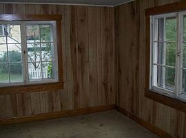 233 Willowdale Rd # A, Morgantown, Wv 26505 in Morgantown, WV (Photo 6 of 11)