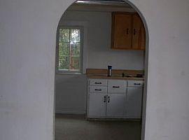 233 Willowdale Rd # A, Morgantown, Wv 26505 in Morgantown, WV (Photo 7 of 11)