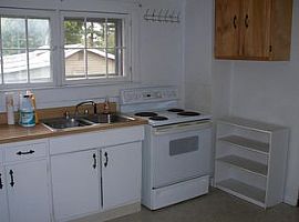 233 Willowdale Rd # A, Morgantown, Wv 26505 in Morgantown, WV (Photo 8 of 11)