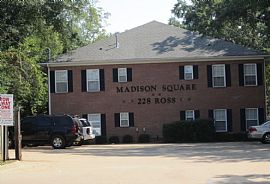 Charming 2 Bedroom  in Auburn, AL