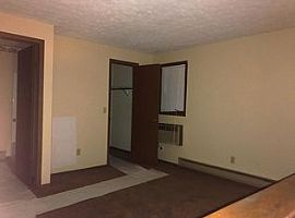 1bed 1bath in Bolivar, OH (Photo 3 of 4)
