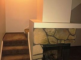 1bed 1bath in Bolivar, OH (Photo 4 of 4)