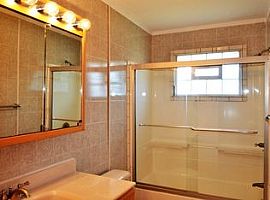 3bed 1.5 Bath in Columbus, OH (Photo 4 of 4)