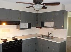 3 Bed 2 Bath in Parma, OH (Photo 3 of 4)