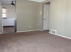 3 Bed 2 Bath in Parma, OH (Photo 4 of 4)