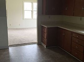 2bed 1 Bath in Junction City, KS (Photo 2 of 5)