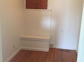 2bed 1 Bath in Junction City, KS (Photo 3 of 5)