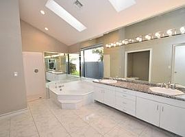 Home Sweet Home in Boca Raton, FL (Photo 3 of 6)