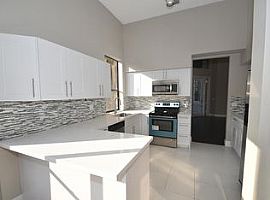 Home Sweet Home in Boca Raton, FL (Photo 4 of 6)