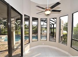 Home Sweet Home in Boca Raton, FL (Photo 5 of 6)