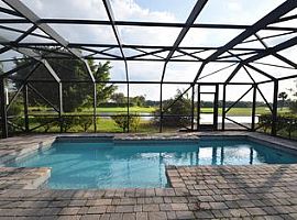 Home Sweet Home in Boca Raton, FL (Photo 6 of 6)