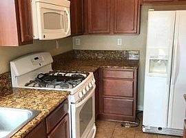 3 Bedroom 9000 Yeager St, Reno, Nv 89506 in Reno, NV (Photo 2 of 6)