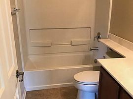 3 Bedroom 9000 Yeager St, Reno, Nv 89506 in Reno, NV (Photo 3 of 6)