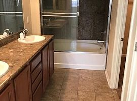 3 Bedroom 9000 Yeager St, Reno, Nv 89506 in Reno, NV (Photo 5 of 6)