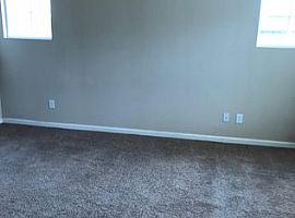 3 Bedroom 9000 Yeager St, Reno, Nv 89506 in Reno, NV (Photo 6 of 6)