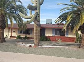 5714 E Casper Rd, Mesa, Az 85205 in Mesa, AZ