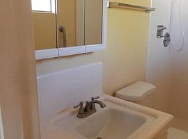 5714 E Casper Rd, Mesa, Az 85205 in Mesa, AZ (Photo 10 of 11)