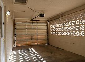 5714 E Casper Rd, Mesa, Az 85205 in Mesa, AZ (Photo 11 of 11)