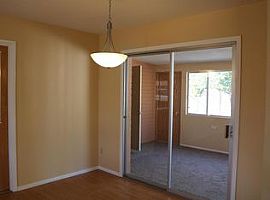 5714 E Casper Rd, Mesa, Az 85205 in Mesa, AZ (Photo 2 of 11)