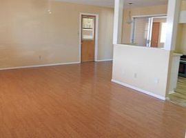 5714 E Casper Rd, Mesa, Az 85205 in Mesa, AZ (Photo 3 of 11)