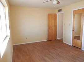 5714 E Casper Rd, Mesa, Az 85205 in Mesa, AZ (Photo 4 of 11)