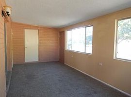 5714 E Casper Rd, Mesa, Az 85205 in Mesa, AZ (Photo 5 of 11)