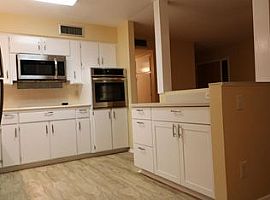 5714 E Casper Rd, Mesa, Az 85205 in Mesa, AZ (Photo 6 of 11)