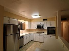 5714 E Casper Rd, Mesa, Az 85205 in Mesa, AZ (Photo 8 of 11)