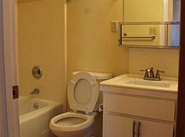 5714 E Casper Rd, Mesa, Az 85205 in Mesa, AZ (Photo 9 of 11)