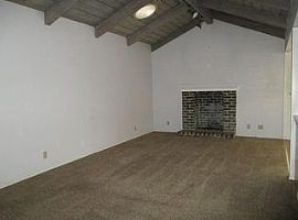 7531 Miller Ave, Gilroy, Ca 95020 4 Beds 2 Baths in Gilroy, CA