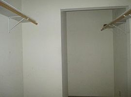 7531 Miller Ave, Gilroy, Ca 95020 4 Beds 2 Baths in Gilroy, CA (Photo 3 of 5)