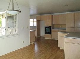 7531 Miller Ave, Gilroy, Ca 95020 4 Beds 2 Baths in Gilroy, CA (Photo 4 of 5)