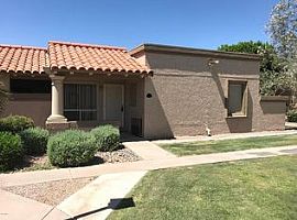 99 N Cooper Rd, Chandler, Az 85225 in Chandler, AZ