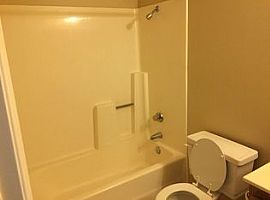 99 N Cooper Rd, Chandler, Az 85225 in Chandler, AZ (Photo 11 of 12)