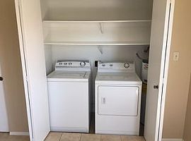 99 N Cooper Rd, Chandler, Az 85225 in Chandler, AZ (Photo 12 of 12)