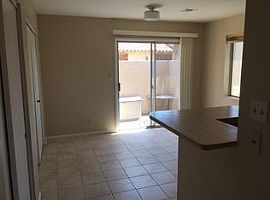 99 N Cooper Rd, Chandler, Az 85225 in Chandler, AZ (Photo 2 of 12)