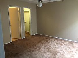 99 N Cooper Rd, Chandler, Az 85225 in Chandler, AZ (Photo 3 of 12)