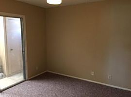 99 N Cooper Rd, Chandler, Az 85225 in Chandler, AZ (Photo 5 of 12)