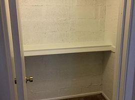 99 N Cooper Rd, Chandler, Az 85225 in Chandler, AZ (Photo 6 of 12)