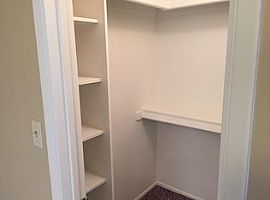 99 N Cooper Rd, Chandler, Az 85225 in Chandler, AZ (Photo 7 of 12)