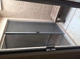 99 N Cooper Rd, Chandler, Az 85225 in Chandler, AZ (Photo 8 of 12)