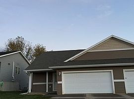 2141521417 Sheila Ln # 21415, Galesville, Wi 54630 in Galesville, WI