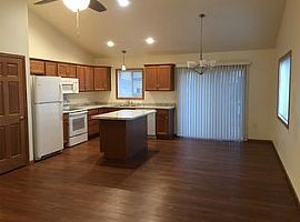 2141521417 Sheila Ln # 21415, Galesville, Wi 54630 in Galesville, WI (Photo 3 of 7)