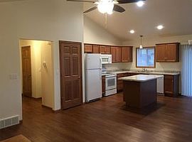 2141521417 Sheila Ln # 21415, Galesville, Wi 54630 in Galesville, WI (Photo 4 of 7)