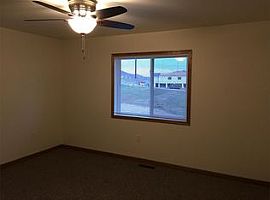 2141521417 Sheila Ln # 21415, Galesville, Wi 54630 in Galesville, WI (Photo 5 of 7)