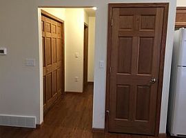 2141521417 Sheila Ln # 21415, Galesville, Wi 54630 in Galesville, WI (Photo 6 of 7)