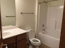 2141521417 Sheila Ln # 21415, Galesville, Wi 54630 in Galesville, WI (Photo 7 of 7)