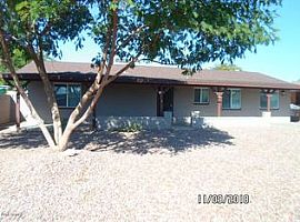 3212 W Montecito Ave, Phoenix, Az 85017 in Phoenix, AZ